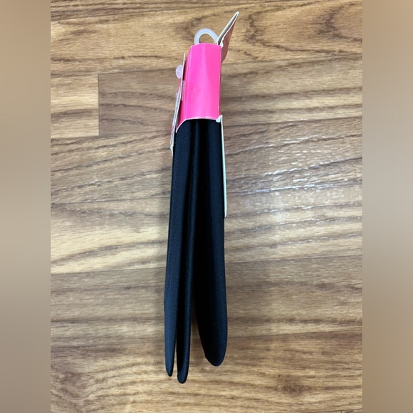 🥳FREE w/ purchase NWT Aerosoles Microfiber Liners - Picture 3 of 5